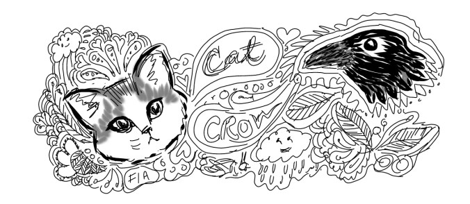 catcrowbanner